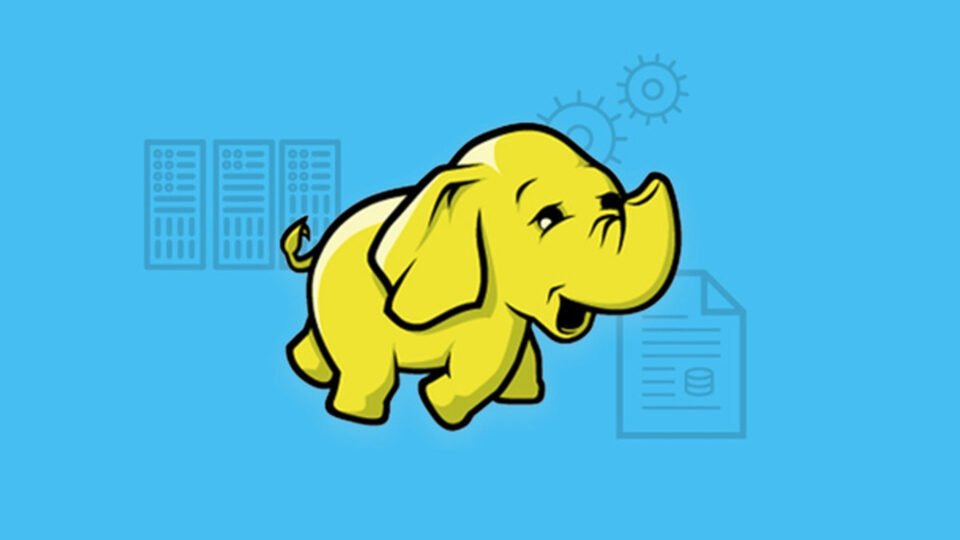 Hadoop