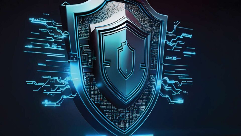 Bitdefender